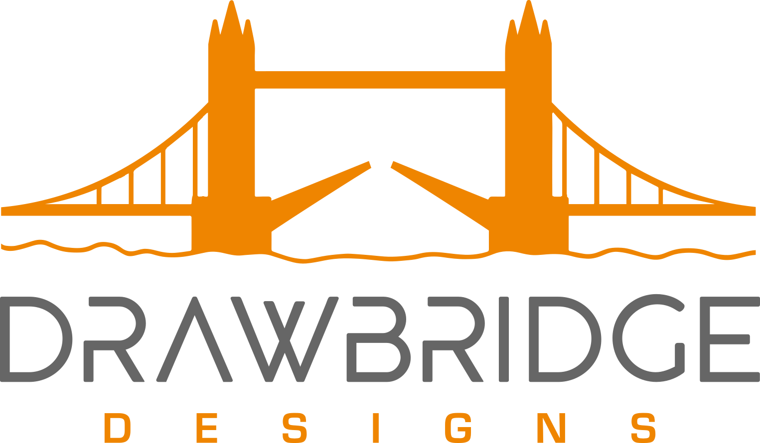 Drawbridge Designs